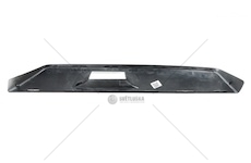 VOLVO FH4 MIRROR ARM COVER MIDDLE SILVER TANGDE ZL19-51-036M-3,038M-