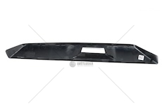 VOLVO FH4 MIRROR ARM COVER MIDDLE SILVER TANGDE ZL19-51-037M-3,039M-