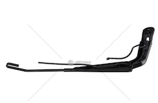 VOLVO FH4 WIPER ARM TANGDE TD11-51-165