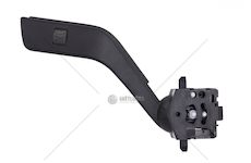 VOLVO FH4 WIPER SWITCH TANGDE TD11-51-234