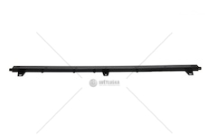 VOLVO FM4 CENTER SPOILER ABS TANGDE TD11-51-325-2