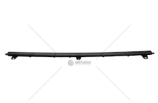 VOLVO FM4 CENTER SPOILER PP TANGDE TD11-51-327-2