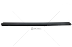 VOLVO FM4 CENTER SPOILER STRIP RUBBER TANGDE TD11-51-325,327-4