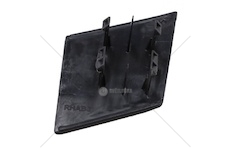 VOLVO FM4 HEAD LAMP CASE COVER RH TANGDE TD11-51-143R