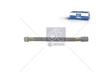 VOLVO PRZEWOD VOLVO 23960136