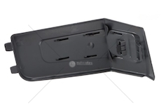 VOLVO VM FL BUMPER COVER ASSEMBLY LH TANGDE TD10-51-008L
