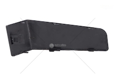 VOLVO VM FL BUMPER COVER GARNISH LH TANGDE TD10-51-008GL