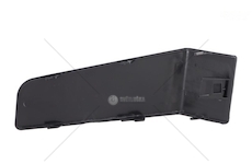 VOLVO VM FL BUMPER COVER GARNISH RH TANGDE TD10-51-008GR