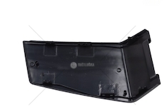 VOLVO VM FL BUMPER COVER GOOD LH TANGDE TD10-51-019AL