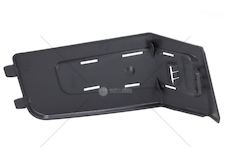 VOLVO VM FL BUMPER COVER LH TANGDE TD10-51-008CL