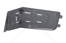 VOLVO VM FL BUMPER COVER RH TANGDE TD10-51-008CR