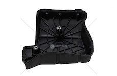 VOLVO VM FM FH CONTROL HOUSING COVER NYLON TANGDE TD10-51-048