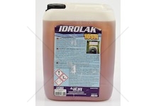 Vosk IDROLAK 105R 10KG ATAS SCIDR-10