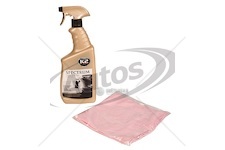 Vosk konzervační na autolak k2 spektrum, 700ml 0446312_A