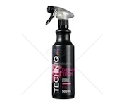 Vosk konzervační na autolak techniq detailingtech, 500 ml 0257796_A
