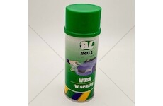 Vosk pro leštění a údržbu BOLL 0014016