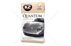 Vosk syntetický K2 QUANTUM 140G K2 G010