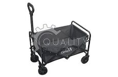 Vozík kempigový TROGIR PICCOLO