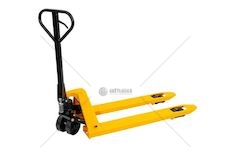 Vozík paletový L-1150MM 2500KG  72178