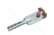 Vozík příčníku střechy Versus Omega 0538021.901