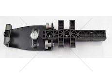 Vozík střešní příčky EDSCHA ULTRALINE  38077260