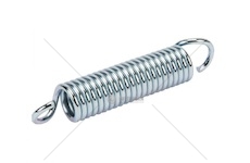 Vratná pružina Zetor 13255011