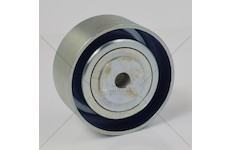 Vratná/vodicí kladka, klínový žebrový řemen MTX MTX-500266