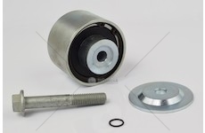 Vratná/vodicí kladka, klínový žebrový řemen MTX MTX-500274