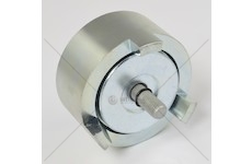 Vratná/vodicí kladka, klínový žebrový řemen MTX MTX-500551