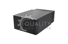 Vratná/vodicí kladka, ozubený řemen FEBI BILSTEIN 07077