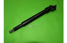 Vřeteno sloupku řízení Multicar M30 FUMO, M27