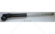 Vřeteno teleskopické PAILTON PP 2360.00.AB