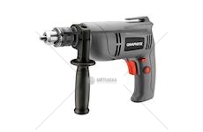 Vrtačka TOPEX 400W TOPEX 58G602