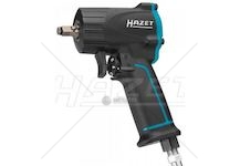 Vrtačka úderová pneumatická HAZET 9011MG