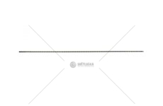 Vrták do betonu SDS+ 10x1000mm GEKO