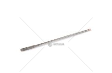 Vrták do betonu SDS+ 12x1000 mm - LOBSTER