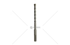 Vrták do betonu SDS+ 8x160 mm GEKO