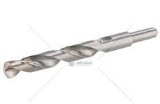 Vrták do kovu 14 mm Corona C9540