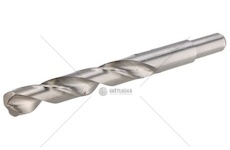Vrták do kovu 16 mm Corona C9560