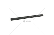 Vrták do železa 7,5MM WURTH  A062575