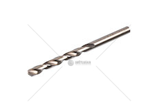Vrták do železa kobaltový 10,5 MM CORONA C9905