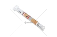 Vrták hadovitý do dřeva 10x230 mm KREATOR