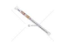 Vrták hadovitý do dřeva 10x460 mm KREATOR