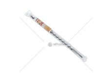 Vrták hadovitý do dřeva 14x460 mm KREATOR