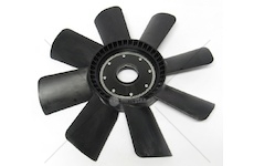 Vrtule chladiče liaz 317050200_A