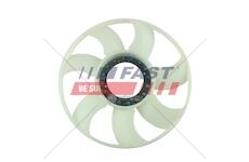 Vrtule ford transit 00> 2.4  ft56129