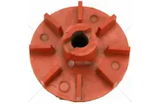 Vrtule vodního čerpadla plast | 50102150