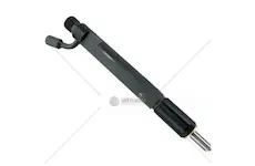 Vsřikovač pro case | J931735-N