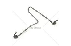 Vstřik.trubka 1.válce turbo | 13.009.051