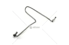 Vstřik.trubka 1.válcel | 13.009.051.1